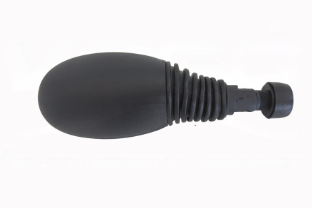 Välimine parempoolne peegel Microcar / Ligier / Casalini / Chatenet