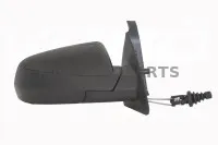 Välimine peegel paremal Aixam Impulsion / Vision