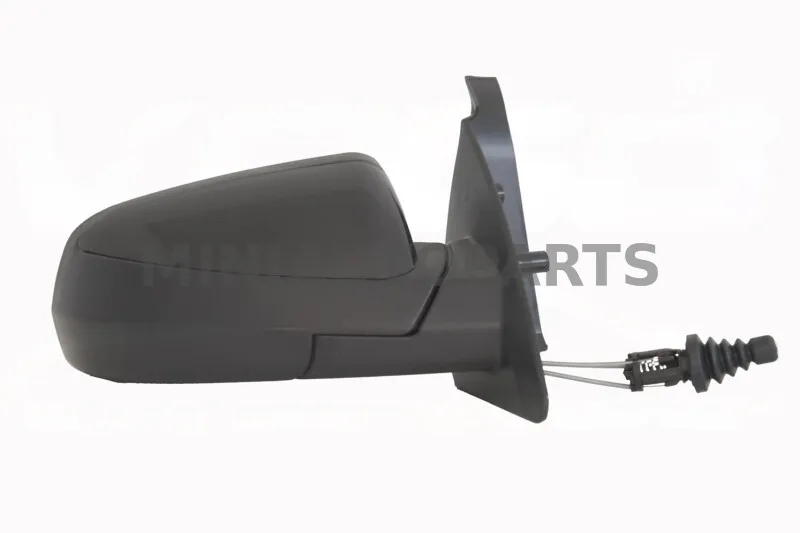 Välimine peegel paremal Aixam Impulsion / Vision