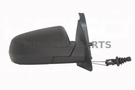 Välimine peegel paremal Aixam Impulsion / Vision