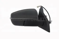 Välimine peegel paremal Aixam Sensation / Emotion  #20247 | Mini Auto Parts