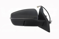 Välimine peegel paremal Aixam Sensation / Emotion / Ambtion