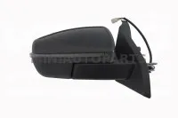 Välimine peegel paremal Aixam Sensation / Emotion / Ambtion