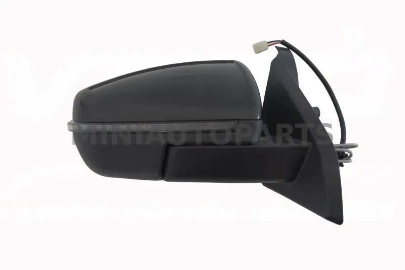 Välimine peegel paremal Aixam Sensation / Emotion / Ambtion