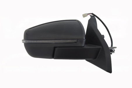 Välimine peegel paremal Aixam Sensation / Emotion / Ambtion