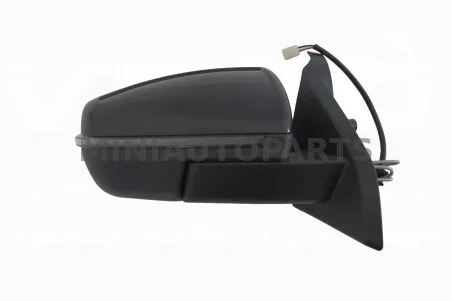 Välimine peegel paremal Aixam Sensation / Emotion / Ambtion