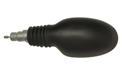 Välispeegel vasak Aixam 1997-2010 a.