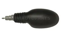 Välispeegel vasak Aixam 1997-2010 a. | Mini Auto Parts