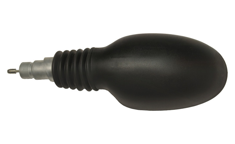 Välispeegel vasak Aixam 1997-2010 a.