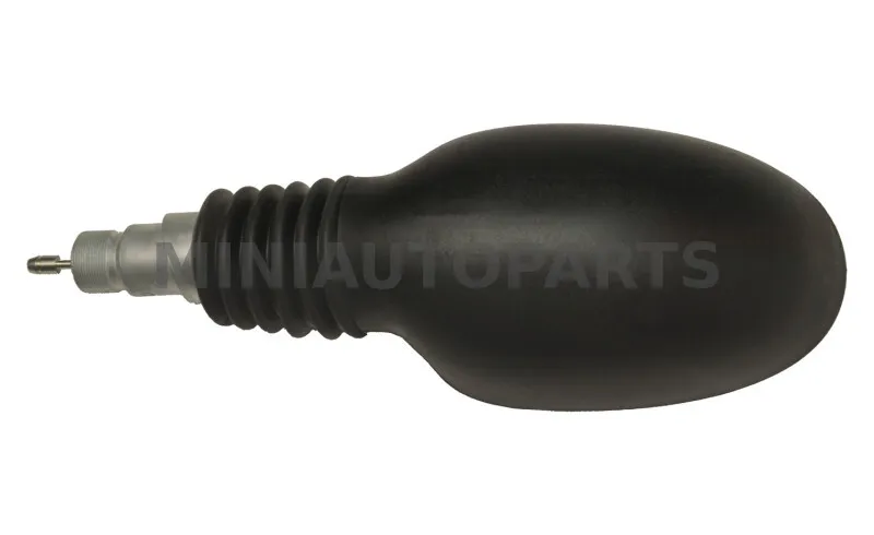 Välispeegel vasak Aixam 1997-2010 a.