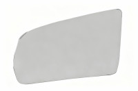 Peegelklaas vasakul Aixam Impulsion / Vision