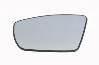 Peegelklaas vasakpoolne Aixam Sensation / Emotion