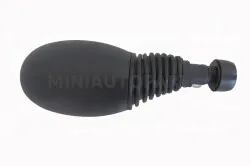 Peeglikate küljepeegel Microcar / Ligier / Casalini / Chatenet