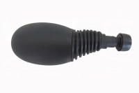 Peeglikate küljepeegel Microcar / Ligier / Casalini / Chatenet