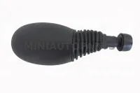 Peeglikate küljepeegel Microcar / Ligier / Casalini / Chatenet