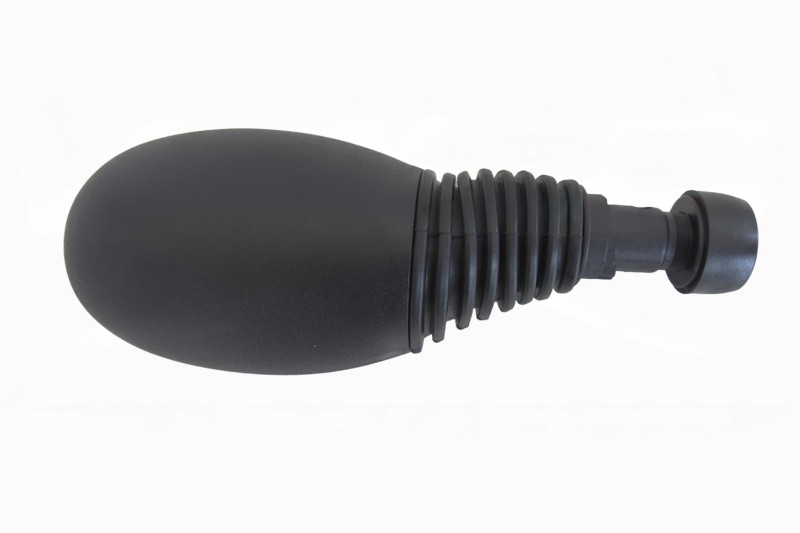 Peeglikate küljepeegel Microcar / Ligier / Casalini / Chatenet