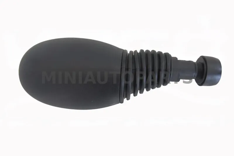 Peeglikate küljepeegel Microcar / Ligier / Casalini / Chatenet