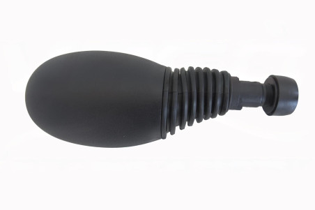 Peeglikate küljepeegel Microcar / Ligier / Casalini / Chatenet