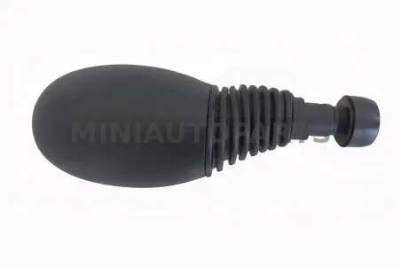 Peeglikate küljepeegel Microcar / Ligier / Casalini / Chatenet