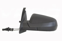 Välimine peegel vasakul Aixam Impulsion / Vision