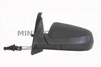 Välimine peegel vasakul Aixam Impulsion / Vision | Mini Auto Parts