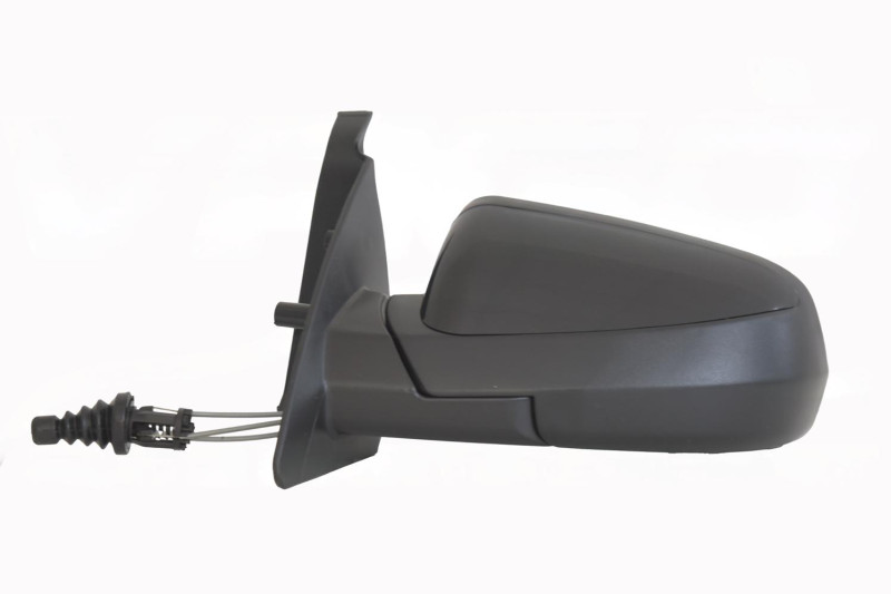 Välimine peegel vasakul Aixam Impulsion / Vision