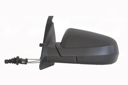 Välimine peegel vasakul Aixam Impulsion / Vision