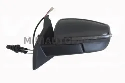 Välimine peegel vasakul Aixam Sensation / Emotion / Ambtion