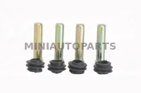 Esipiduriklotside komplekt Aixam / Chatenet / JDM / Bellier