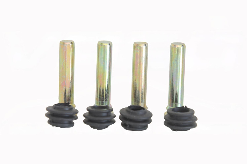 Esipiduriklotside komplekt Aixam / Chatenet / JDM / Bellier