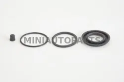 Pidurikolvi remondikomplekt / pidurisadula kolb Aixam | Mini Auto Parts