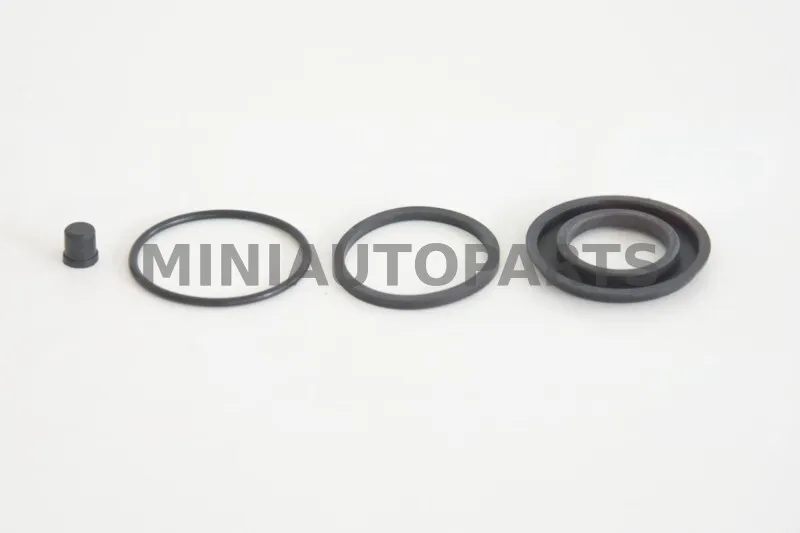 Pidurikolvi remondikomplekt / pidurisadula kolb Aixam | Mini Auto Parts