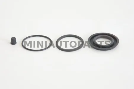 Pidurikolvi remondikomplekt / pidurisadula kolb Aixam | Mini Auto Parts