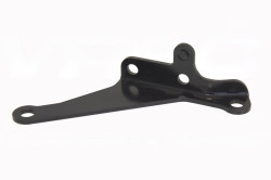 Mootori / käigukasti parempoolne kinnitus "Aixam"