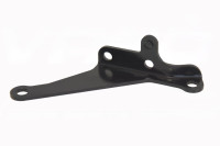 Mootori / käigukasti parempoolne kinnitus "Aixam"