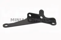 Mootori / käigukasti parempoolne kinnitus "Aixam" #19849 | Mini Auto Parts