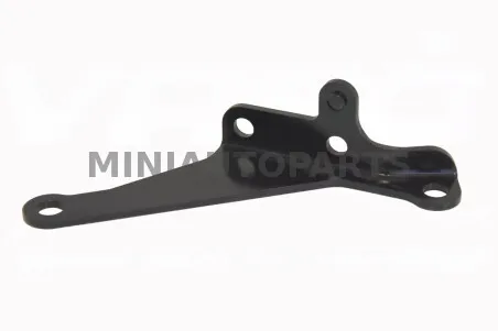 Mootori / käigukasti parempoolne kinnitus "Aixam" #19849 | Mini Auto Parts