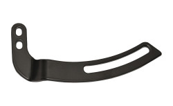 Rihmapinguti V-rihm Aixam Kubota Z402