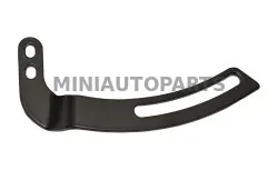 Rihmapinguti V-rihm Aixam Kubota Z402