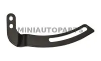 Rihmapinguti V-rihm Aixam Kubota Z402 | Mini Auto Parts