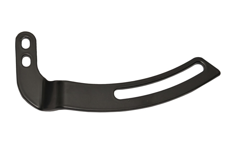 Rihmapinguti V-rihm Aixam Kubota Z402