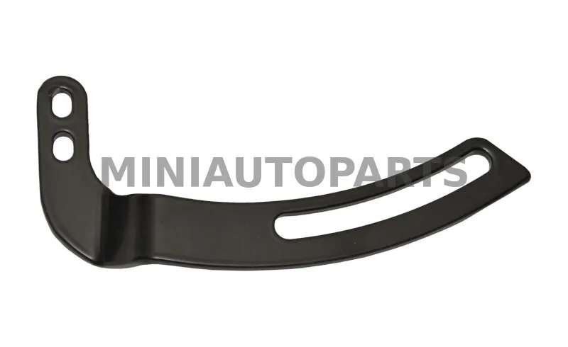 Rihmapinguti V-rihm Aixam Kubota Z402