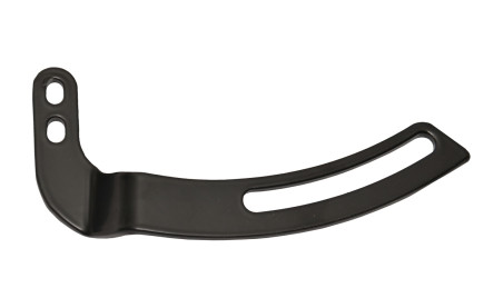 Rihmapinguti V-rihm Aixam Kubota Z402