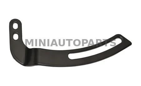 Rihmapinguti V-rihm Aixam Kubota Z402