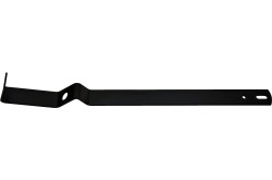 Veovarda šassii Aixam 2005-2008