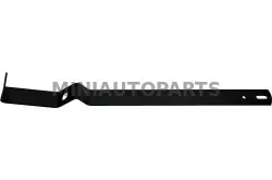 Veovarda šassii Aixam 2005-2008