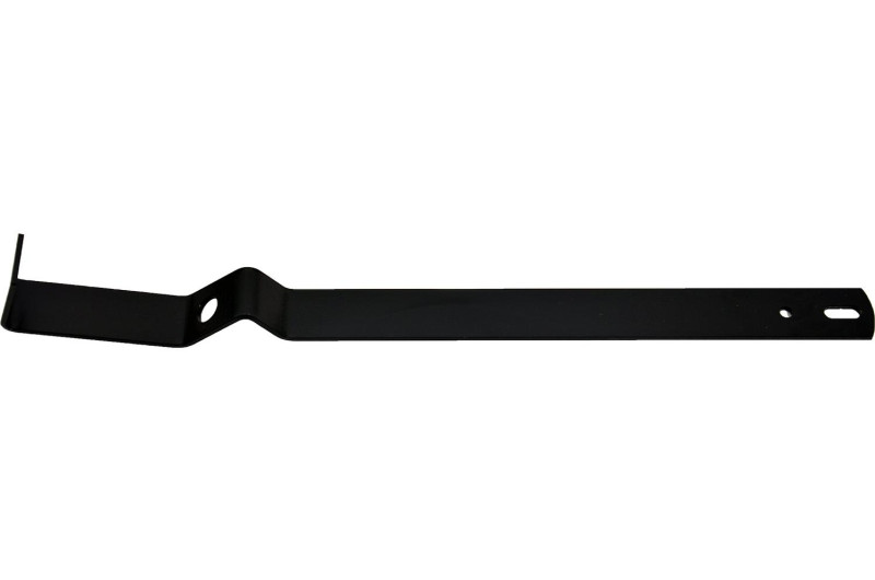 Veovarda šassii Aixam 2005-2008