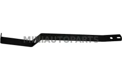 Roolivarda ots Aixam 2008 MITTEORIGINAAL | Mini Auto Parts