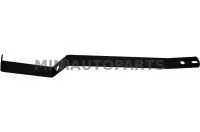 Roolivarda ots Aixam 2008 MITTEORIGINAAL