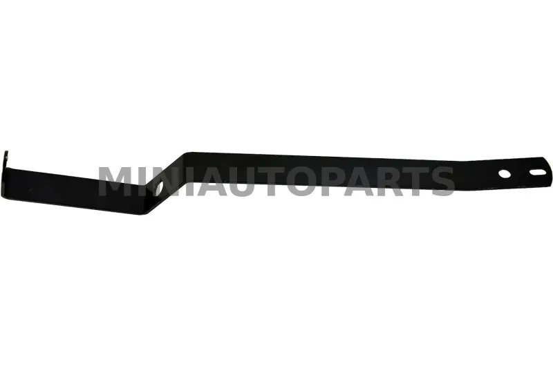 Roolivarda ots Aixam 2008 MITTEORIGINAAL